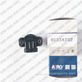 Rotary Position Sensor RE334232 Suitable for John Deere